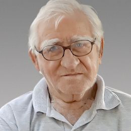 wBov23ncWFD8lwK4NebzYehWlS799BEuph2r8Hns