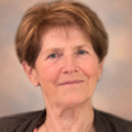 Diane Vachon Cloutier