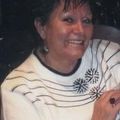 Irène Boucher