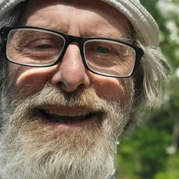 Photo of Steeve Kirouac, obituary in Thetford Mines
