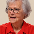 Irène Lamothe Wallace