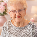 Gisèle Lafleur