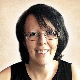 GWdplgR2SVS42i1PDLuzb1OjTnEcLgmtbJYi0MCt