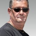 William Porter