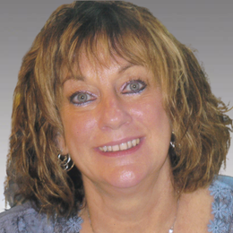 Rb3AVD0g2K2AJv12HAlWuEbg2JZeYUf7jVGEqdCK