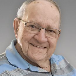 lyxrGrDXu5h2KJWCPl0SksKYWj3TTtfcXuKk6xc8