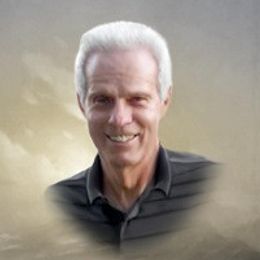 ZPJkuuudIJiJ4WMCAZr4syEu7BcsDcDXbuuEQY9V