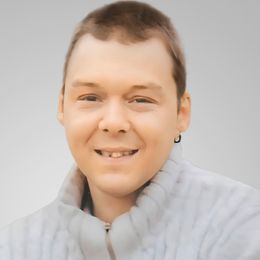 9Mkrc86eGDiyQWkQ1XdXkhAM8TcN7ECDKZMFIRFZ