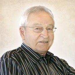 V2U3BZRPSbDjDCRTIZ62BXT7xav6QCr2x1JPyj2o