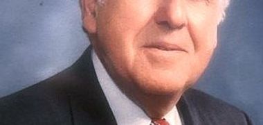 William A. Maiorino Sr. MD