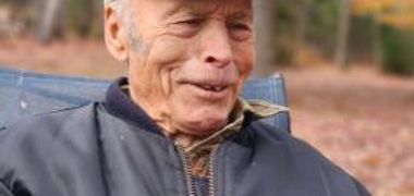 Jean-Marc Michel