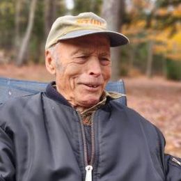 Photo of Jean-Marc Michel, obituary in Saint-Pierre-les-Becquets