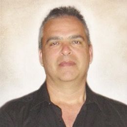 0mjTlh1GxzBs0hU1oDwFn7tCtDsY1c048kMQQmXq