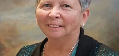 Lucie Fortin
