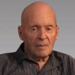 VKJDrnpXU31UBmS6aczqCr2pcTTpuhsuXywcDBdt