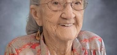 Dorella Lapointe Plante