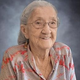 Photo de Dorella Lapointe Plante, avis de décès à Sherbrooke