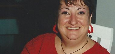 Josée Leduc