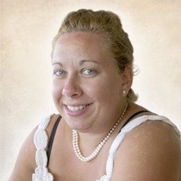 nPGGjWfFbnvoXgWAwU8WXbdWeOXCkz6WyShVRxLv