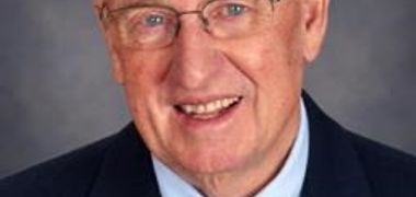 Roger Alan Jokisch