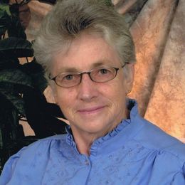 9IqSLuU40kovGNgXG9Sq2O6YE6sQG46DIJeLJFbb