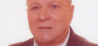 Guy Langlois