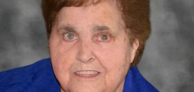 Ghislaine Thibault