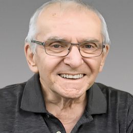 5kNDc7v23Rdtpo8ZD1kGclWL9tLYEXyx724O3Ka6