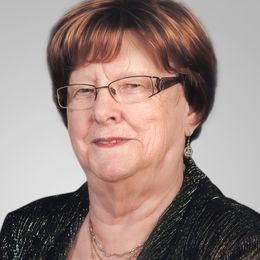 eZ0ZSji3dm0PrRQW4QCNuDC5EiVGdjlCRNDjDvWT