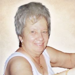 yVGpvm2FVi8tda5lWQxzjxTwtEHA98bShFecit9F