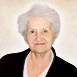 mwMGWA6y3WQM6lpn3k4mgdoM42JjSFoS8o3ldNiN