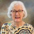 Andrée Caron