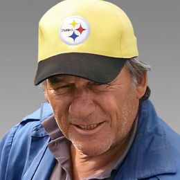 CsdIcgKPVy2OtFs8q8XPT0wTYN7fOCzq3gXQrS0O