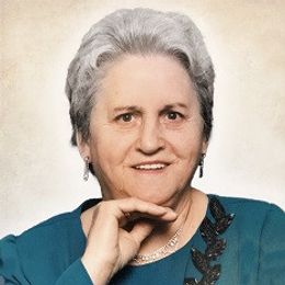 hY954XTz4Nm6DIsZCwAggc4IquFOQpBNCrZpzPEO