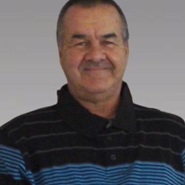 0dlrQ0lT4oohyOfAvc2KcOGLC785mwycxznrFzVr