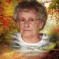 Inez Dow (Wylie)