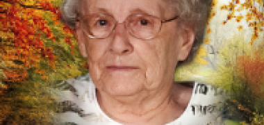 Inez Dow (Wylie)