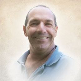 0tulYd6rIklDz83yJKSvYWupILREOALW9vgUW8Yk