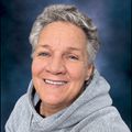 Gosselin, Marianne