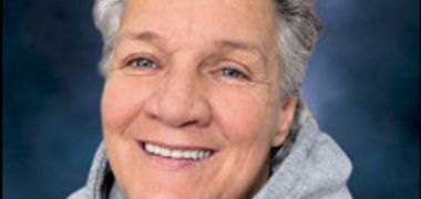 Gosselin, Marianne