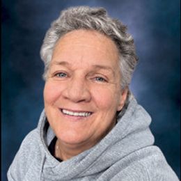 Photo de Gosselin, Marianne, avis de décès à Chambly