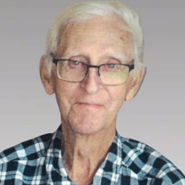 YzmU0VOjC0m5N0OYXKpgyDLjMZqItd1tlebRo8ti