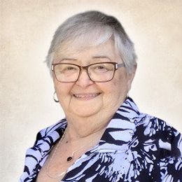 xtofuSJiy0Nt79yWVHTIb5NwkG3uS17fvEVsydtj