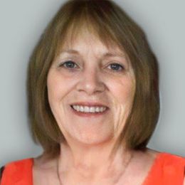 u3af78aSXiW7kFpTDPXj70KP4xCaRsACLVtLaQJt