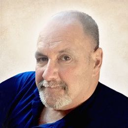 CMcvNzSMrXeiiLK2KFxYzjQOLtnLbzeMin5Mg8qO