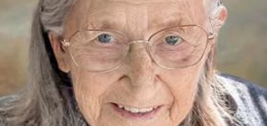Thérèse Gagnon Roy