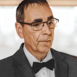 9ktEoxF7orpJEHjpldw0i2GtiXfwzZazToMEIGCb