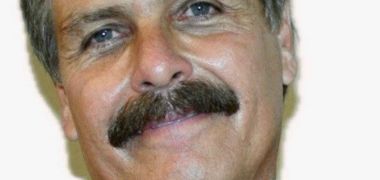 Roberto Vasquez Garcia