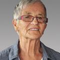 Reine Bertrand