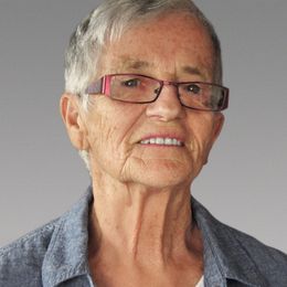 N6KdzWn9DxQtvrJXnJpxYr0HFZsIMl0CsbazXmdJ